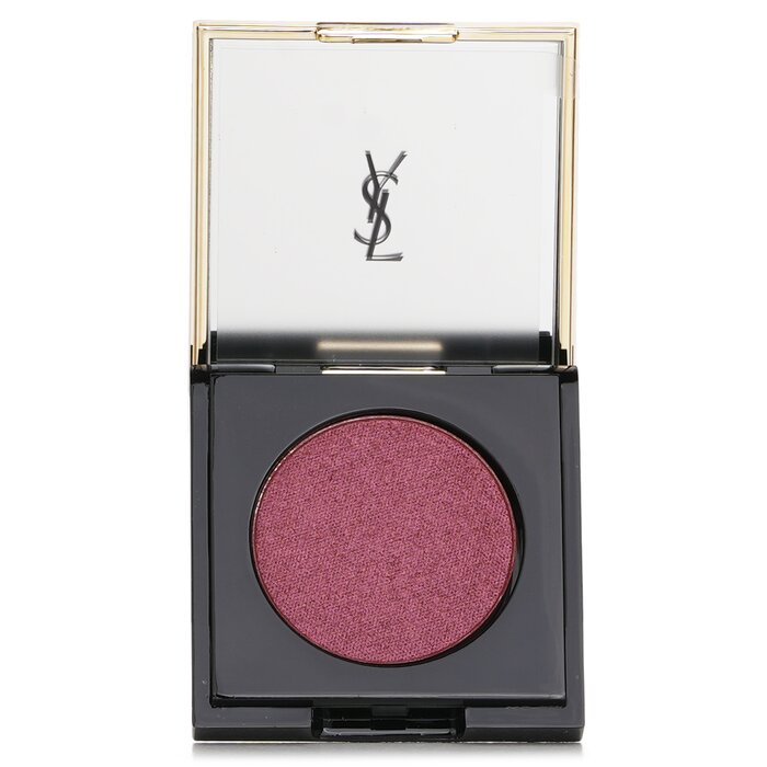 Yves Saint Laurent Satin Crush Eyeshadow (Satin Glow) 1.8g/0.063ozProduct Thumbnail