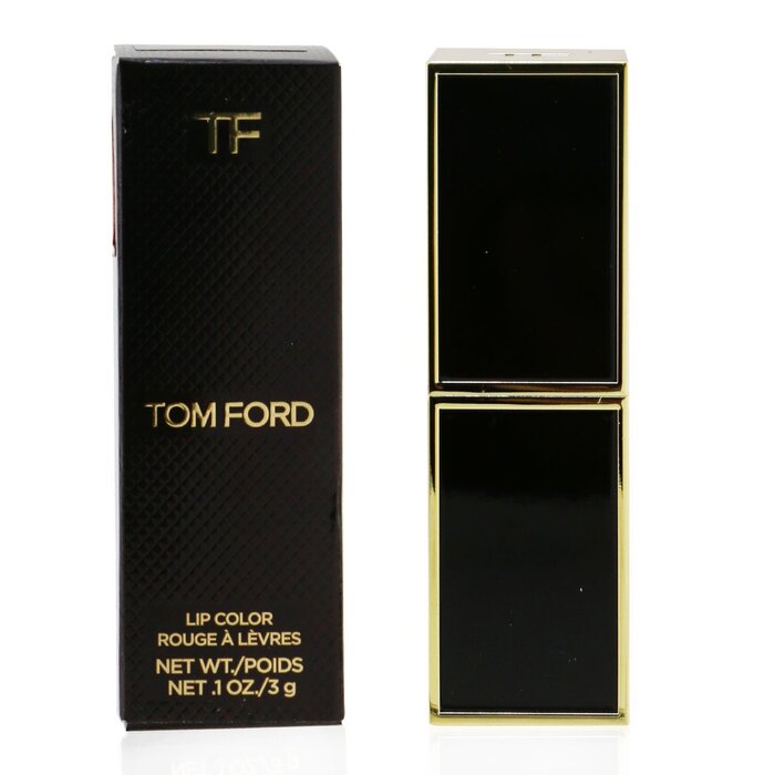Tom Ford Lip Color 3g/0.1ozProduct Thumbnail