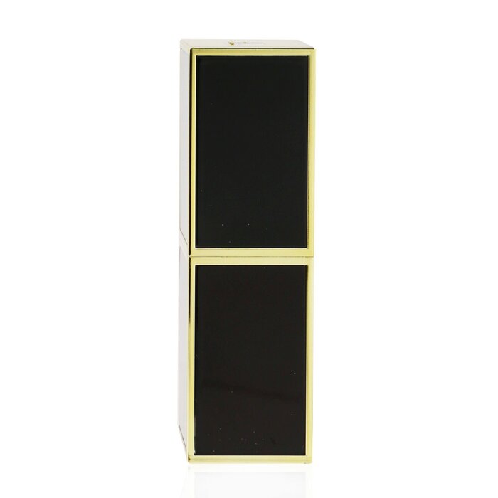 Tom Ford Lip Color 3g/0.1ozProduct Thumbnail