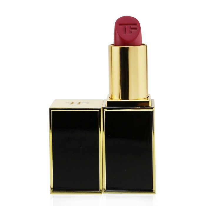 Tom Ford Lip Color 3g/0.1ozProduct Thumbnail
