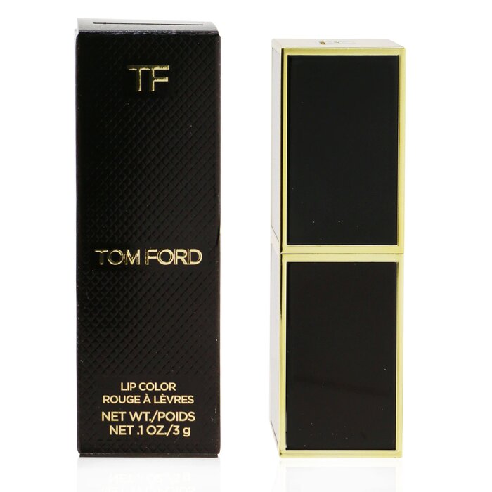 Tom Ford Губная Помада 3g/0.1ozProduct Thumbnail