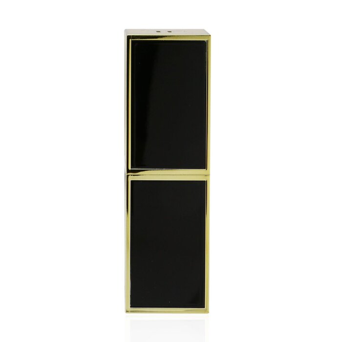 Tom Ford Lip Color 3g/0.1ozProduct Thumbnail
