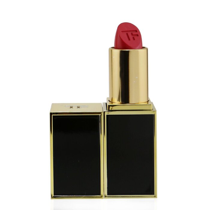 Tom Ford Lip Color 3g/0.1ozProduct Thumbnail