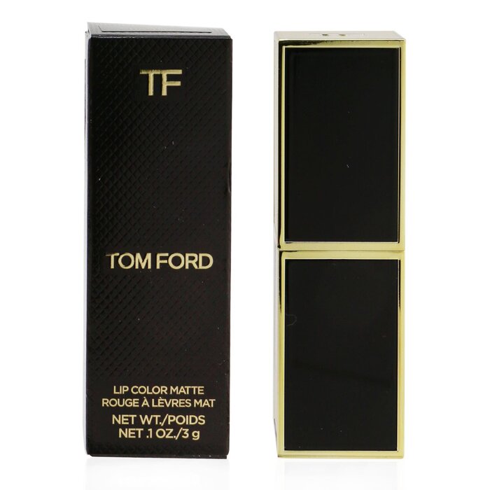 Tom Ford Матовая Губная Помада 3g/0.1ozProduct Thumbnail