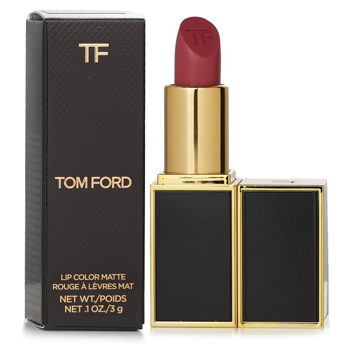 Tom Ford Lip Color Matte 3g/0.1ozProduct Thumbnail
