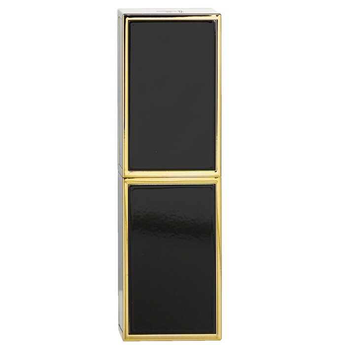 Tom Ford Lip Color Matte 3g/0.1ozProduct Thumbnail