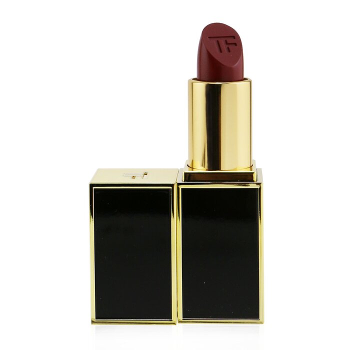 Tom Ford Lip Color Matte 3g/0.1ozProduct Thumbnail