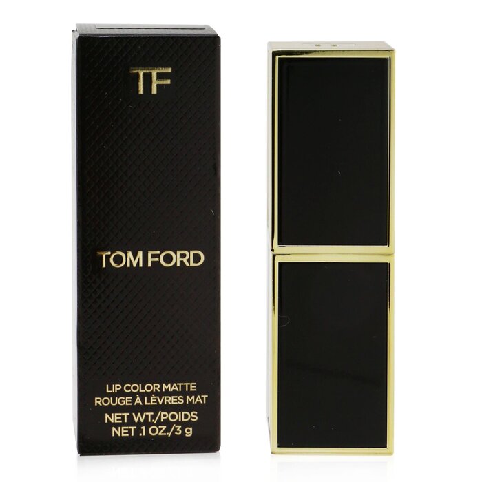 Tom Ford Lip Color Matte 3g/0.1ozProduct Thumbnail