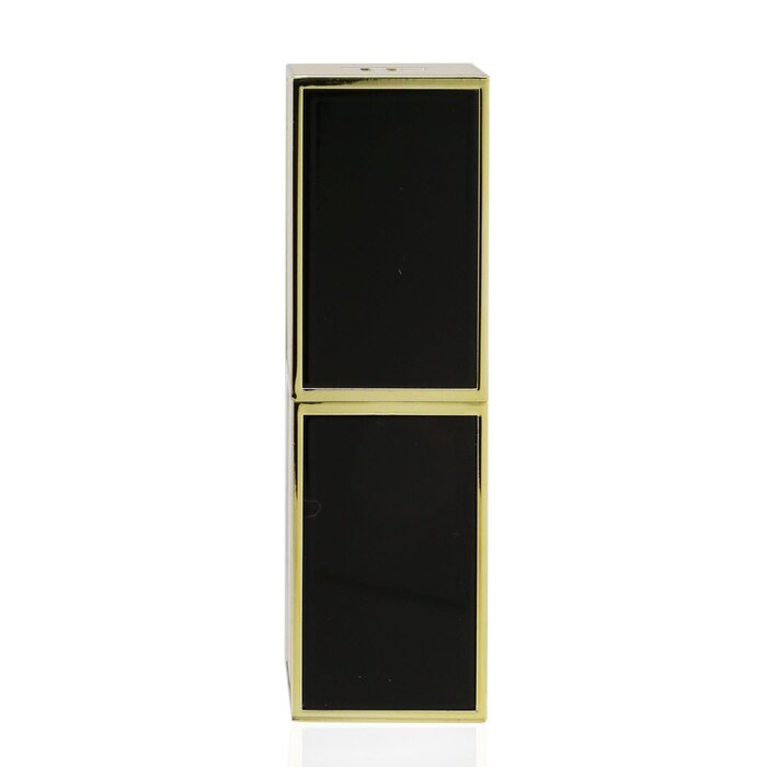 Tom Ford Lip Color Matte 3g/0.1ozProduct Thumbnail
