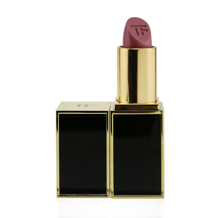 Tom Ford Lip Color Matte 3g/0.1ozProduct Thumbnail