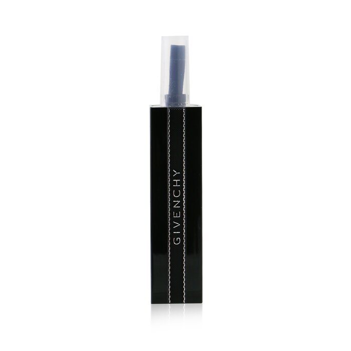 Givenchy Rouge Interdit Satin Lipstick 3.4g/0.12ozProduct Thumbnail