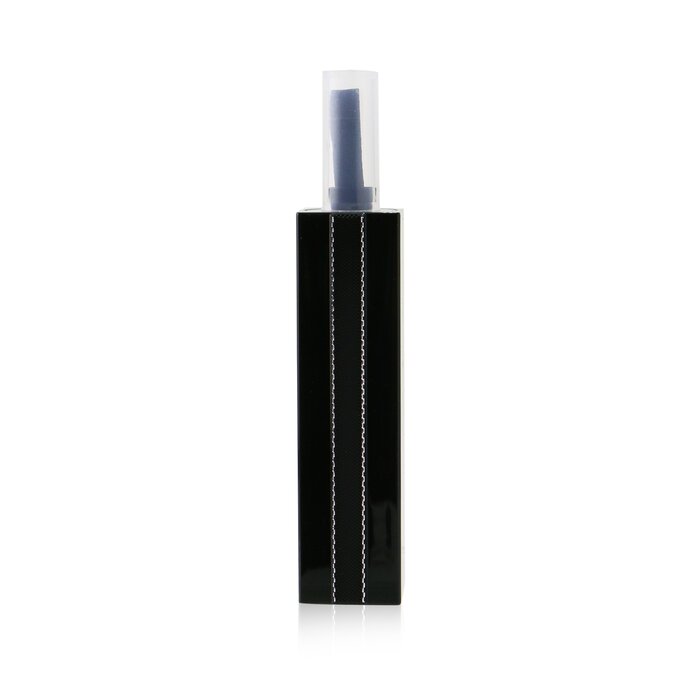 Givenchy Rouge Interdit Satin Lipstick 3.4g/0.12ozProduct Thumbnail