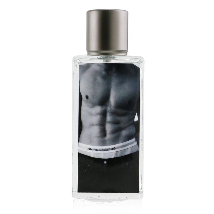 Abercrombie & Fitch Fierce Eau De Cologne Spray (New Packaging) 50ml/1.7ozProduct Thumbnail