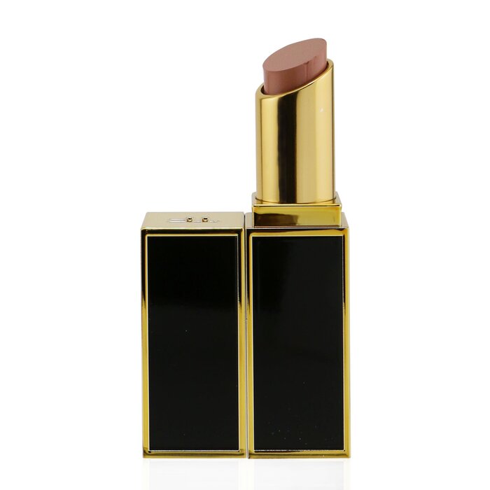 Tom Ford Lip Color Satin Matte 3.3g/0.11ozProduct Thumbnail
