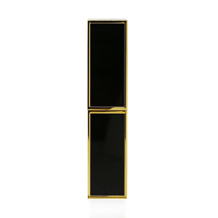 Tom Ford Lip Color Satin Matte 3.3g/0.11ozProduct Thumbnail