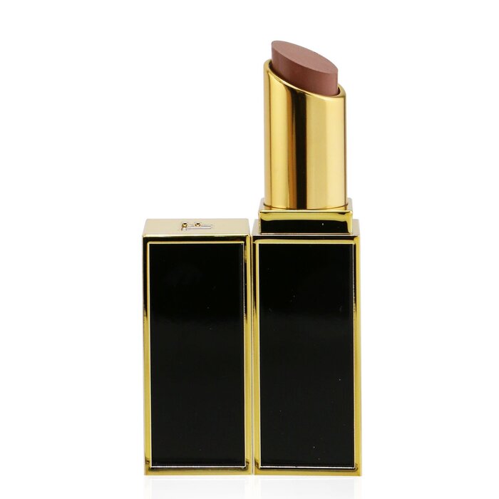 Tom Ford Lip Color Satin Matte 3.3g/0.11ozProduct Thumbnail