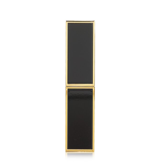 Tom Ford Lip Color Satin Matte 3.3g/0.11ozProduct Thumbnail