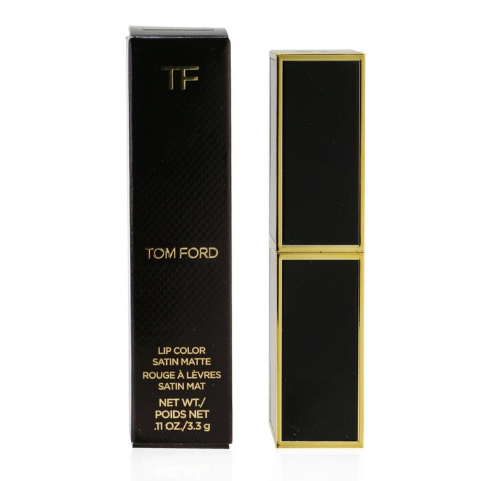 Tom Ford Color de Labios Satinado Mate 3.3g/0.11ozProduct Thumbnail
