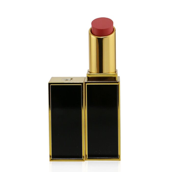 Tom Ford Color de Labios Satinado Mate 3.3g/0.11ozProduct Thumbnail