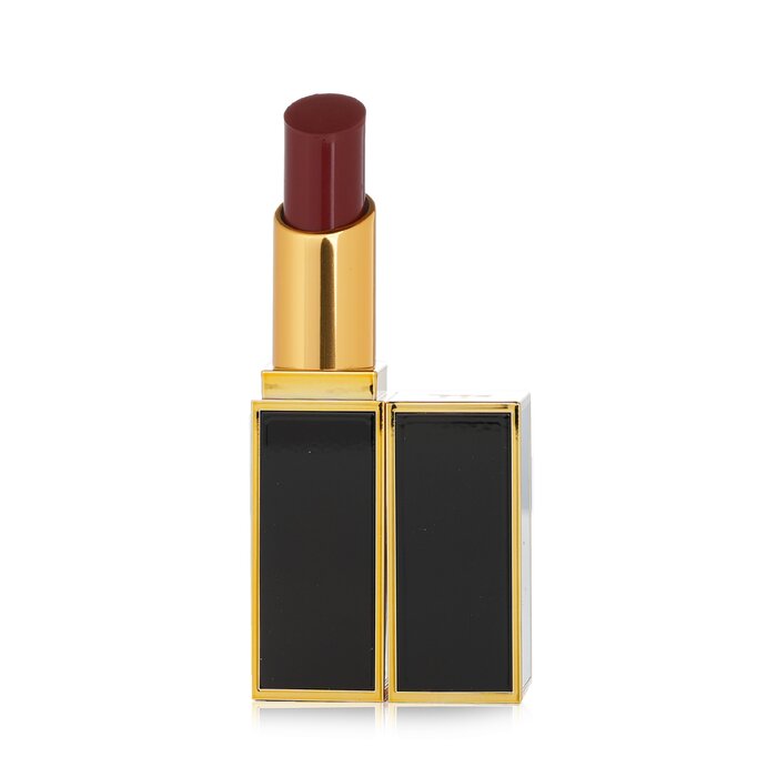 Tom Ford Lip Color Satin Matte 3.3g/0.11ozProduct Thumbnail