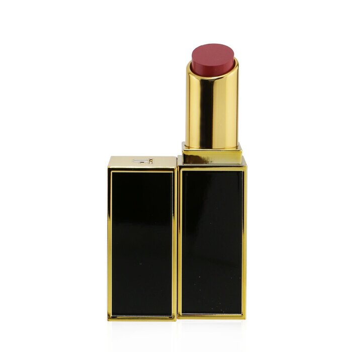 Tom Ford - Lip Color Satin Matte - # 26 To Die For - Lip Color | Free  Worldwide Shipping | Strawberrynet KH