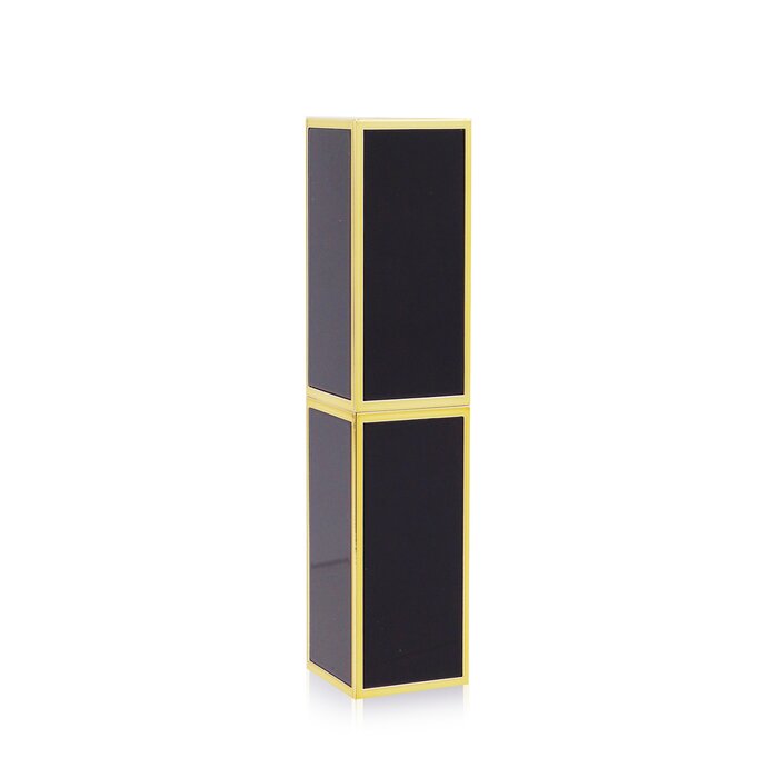 Tom Ford Lip Color Satin Matte 3.3g/0.11ozProduct Thumbnail
