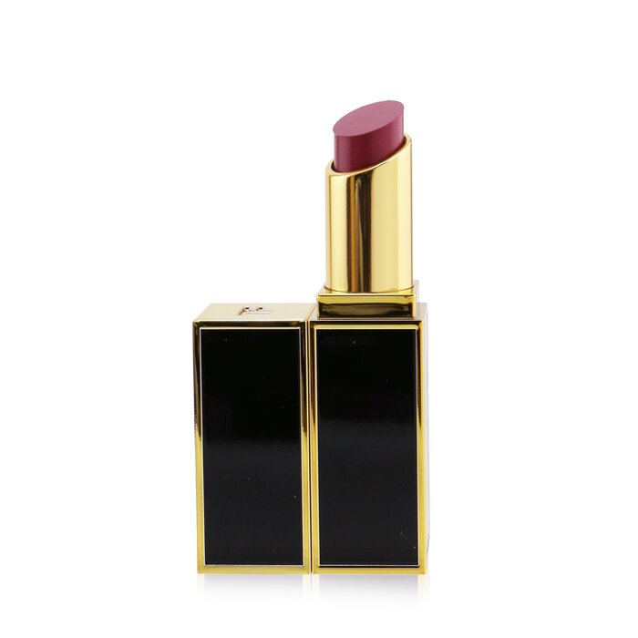 Tom Ford Lip Color Satin Matte 3.3g/0.11ozProduct Thumbnail