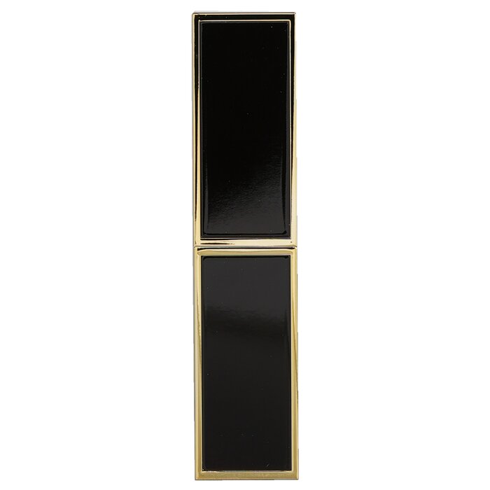 Tom Ford Lip Color Satin Matte 3.3g/0.11ozProduct Thumbnail