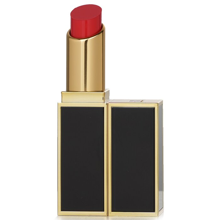 Tom Ford Lip Color Satin Matte 3.3g/0.11ozProduct Thumbnail