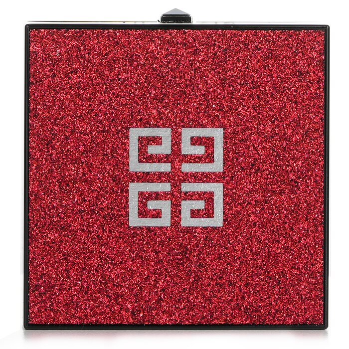 Givenchy Paleta de Rostro & Ojos de 4 Colores (Edición Limitada) 4x 1.2g/0.16ozProduct Thumbnail