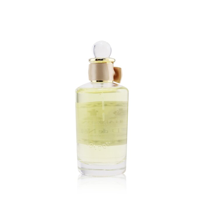Penhaligon's Oud De Nil Eau De Parfum Spray 100ml/3.3ozProduct Thumbnail