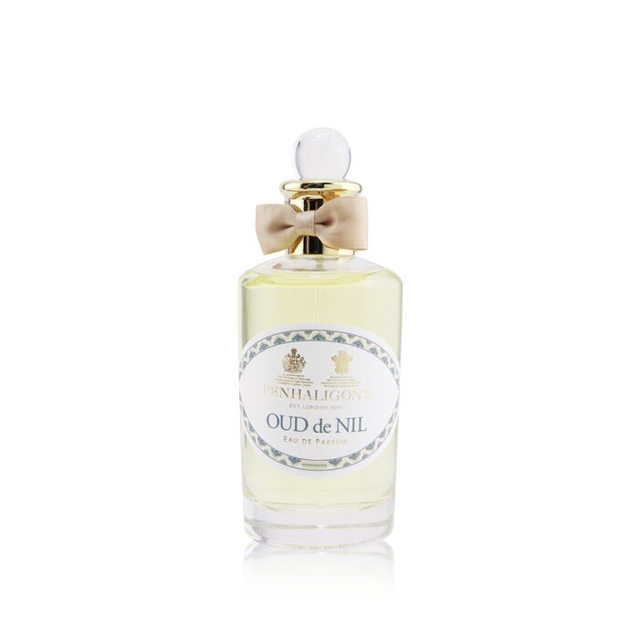 Penhaligon's Oud De Nil Eau De Parfum Spray 100ml/3.3ozProduct Thumbnail