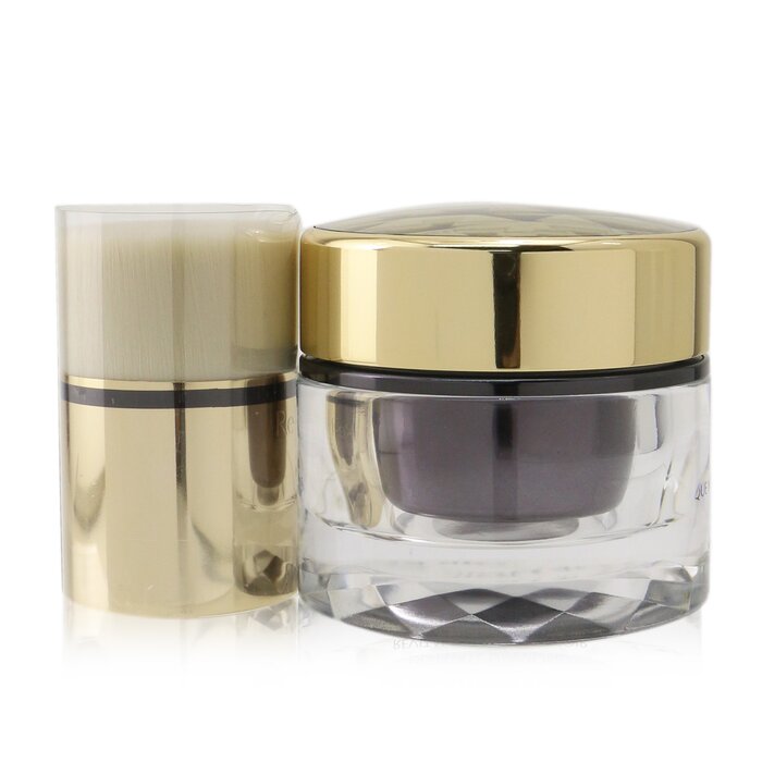 Estee Lauder Re-Nutriv Ultimate Diamond Восстанавливающая Маска (Без Коробки) 50ml/1.7ozProduct Thumbnail