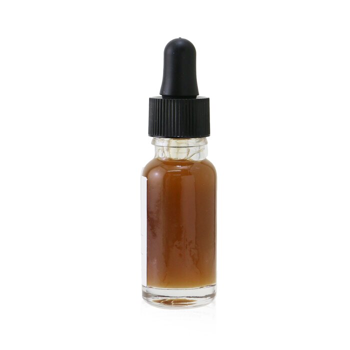 Bobbi Brown Bobbi Brown Remedies Revividor de Piel No 91 - Para Piel Opaca, Cansada (Caja Ligeramente Dañada) 14ml/0.47ozProduct Thumbnail