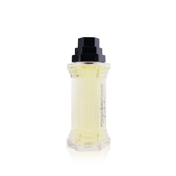 Roccobarocco Tre Eau De Parfum Spray 100ml/3.38ozProduct Thumbnail
