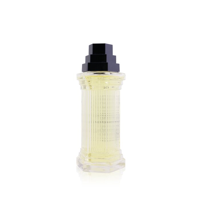 Roccobarocco Tre Eau De Parfum Spray 100ml/3.38ozProduct Thumbnail