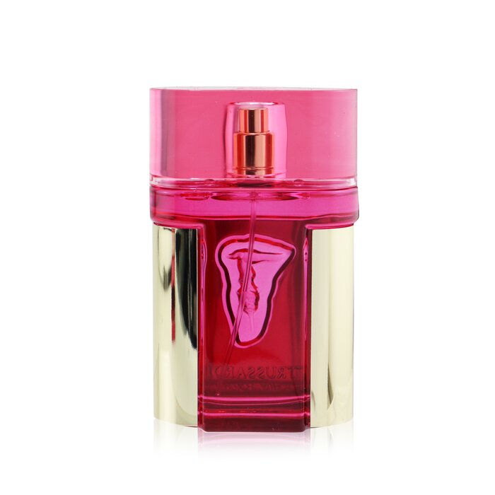 Trussardi A Way For Her Eau De Toilette Spray 50ml/1.7ozProduct Thumbnail