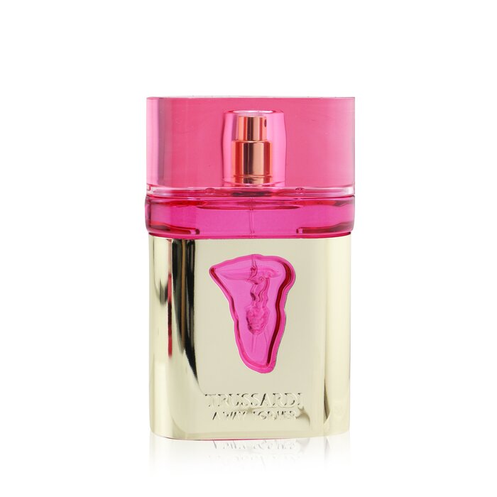 Trussardi A Way For Her Eau De Toilette Spray 50ml/1.7ozProduct Thumbnail