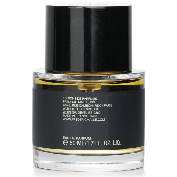 Frederic Malle Carnal Flower Eau De Parfum Spray 50ml/1.7ozProduct Thumbnail