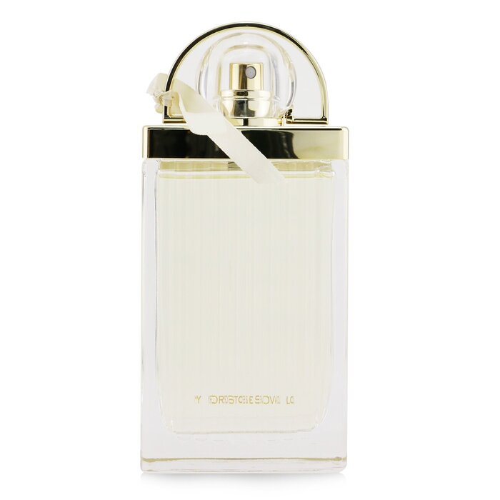 Chloe Love Story Eau De Parfum Spray (Unboxed) 75ml/2.5ozProduct Thumbnail