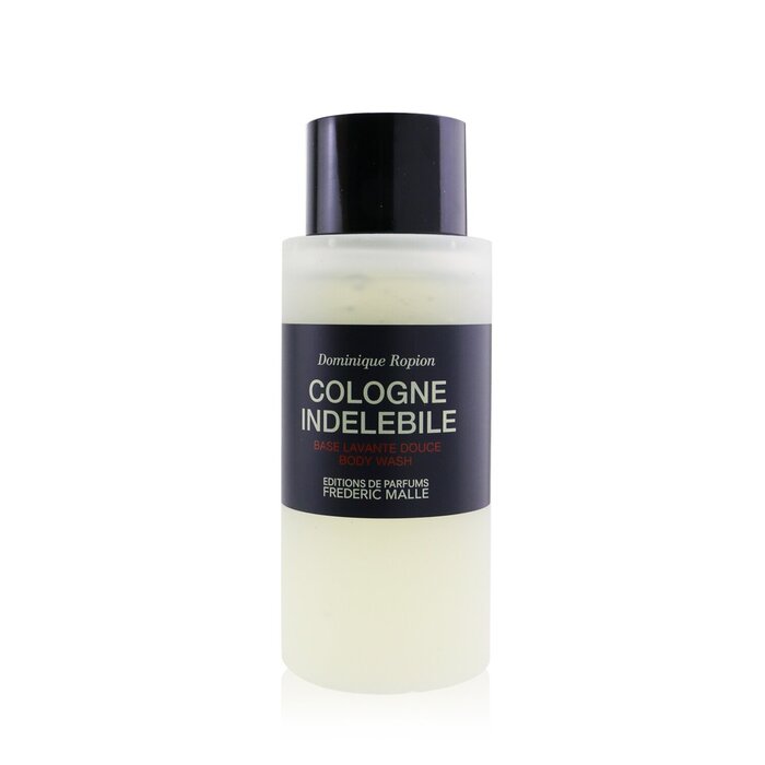 Frederic Malle Cologne Indelebile Body Wash 200ml/6.7ozProduct Thumbnail