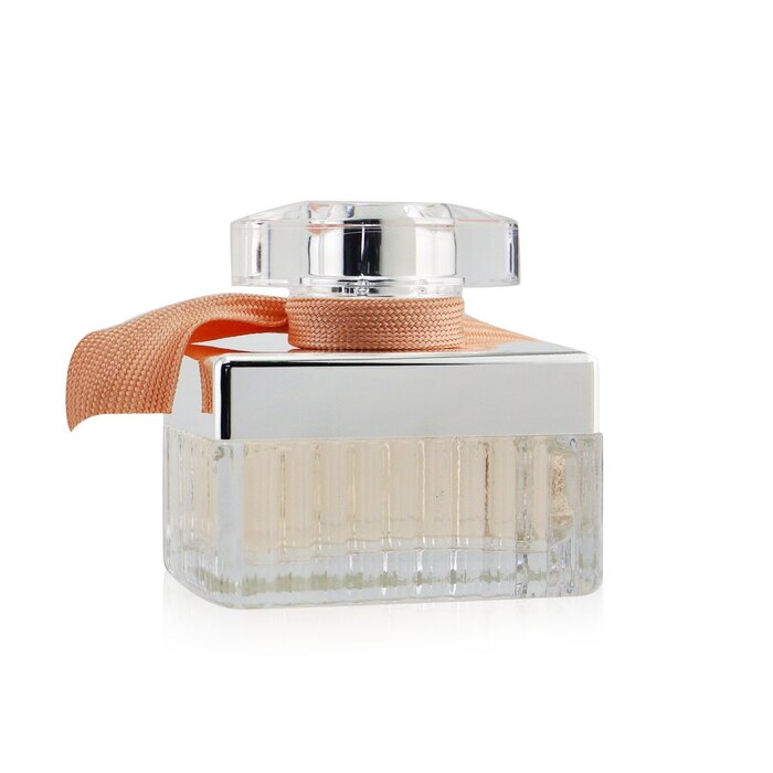 Chloe Rose Tangerine Eau De Toilette Spray (Unboxed) 30ml/1ozProduct Thumbnail