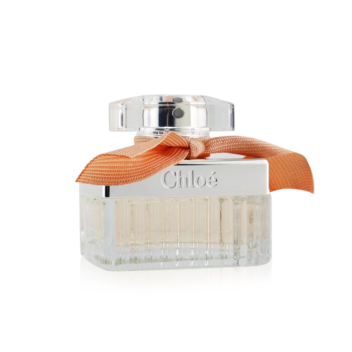 Chloe Rose Tangerine Eau De Toilette Spray (Unboxed) 30ml/1ozProduct Thumbnail