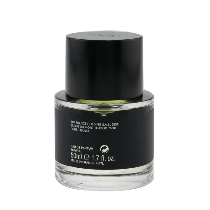 Frederic Malle Iris Poudre Eau De Parfum Spray 50ml/1.7ozProduct Thumbnail