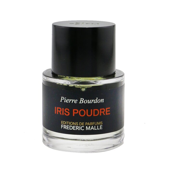 Frederic Malle Iris Poudre Eau De Parfum Spray 50ml/1.7ozProduct Thumbnail