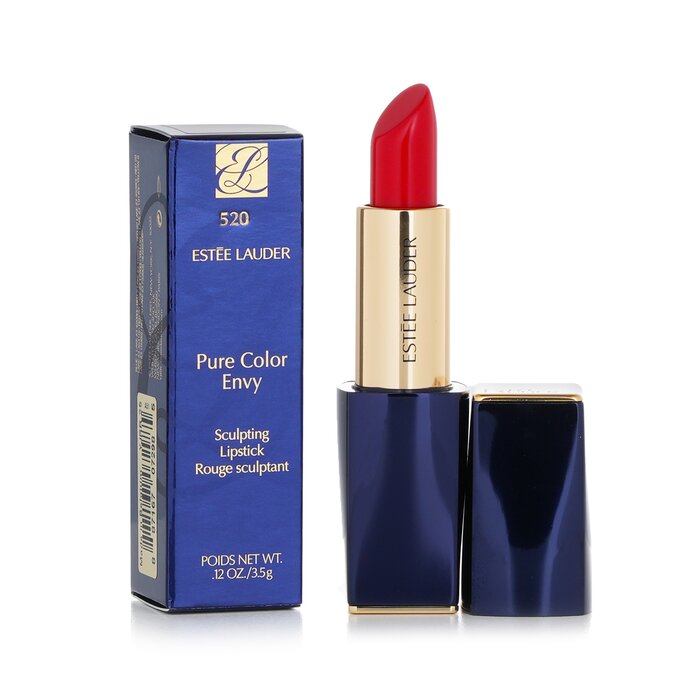 Estee Lauder Pure Color Envy Sculpting Lipstick 3.5g/0.12ozProduct Thumbnail