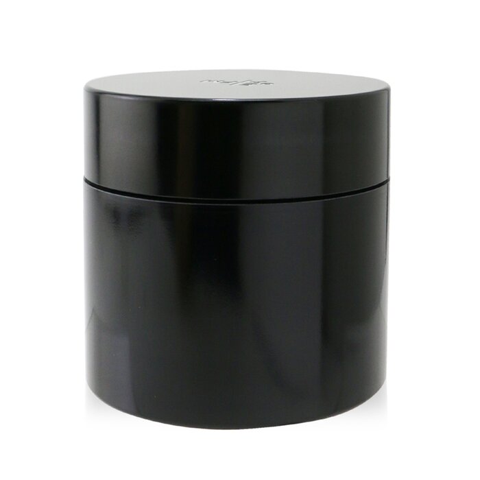 Frederic Malle زبدة الجسم Iris Poudre 200ml/6.8ozProduct Thumbnail