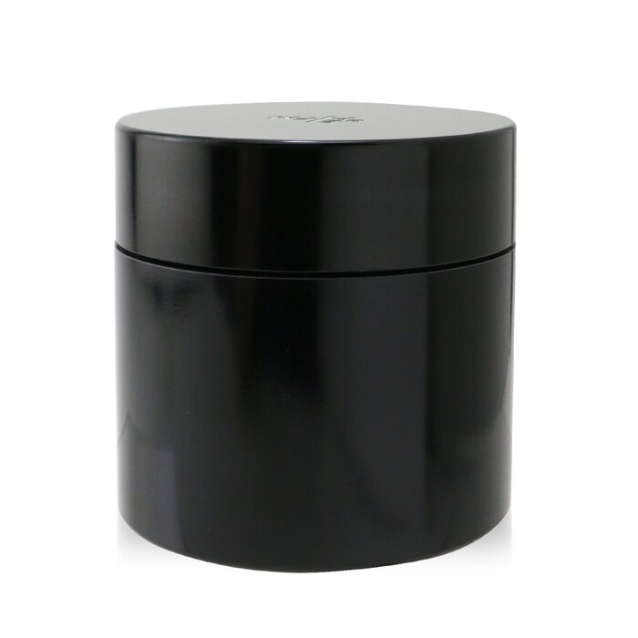 Frederic Malle زبدة الجسم Iris Poudre 200ml/6.8ozProduct Thumbnail