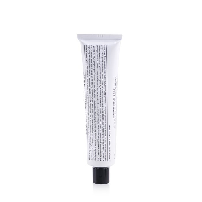 馥马尔 Frederic Malle 鸢尾花护手霜 75ml/2.5ozProduct Thumbnail