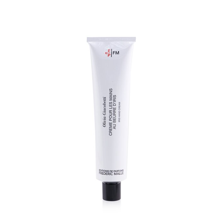馥马尔 Frederic Malle 鸢尾花护手霜 75ml/2.5ozProduct Thumbnail